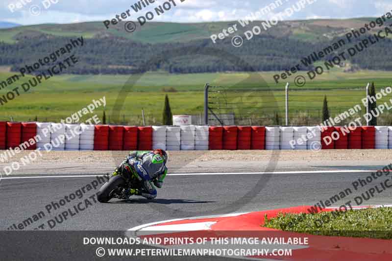 cadwell no limits trackday;cadwell park;cadwell park photographs;cadwell trackday photographs;enduro digital images;event digital images;eventdigitalimages;navarra;no limits trackdays;peter wileman photography;racing digital images;trackday digital images;trackday photos